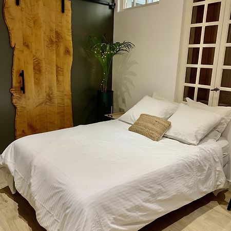Tres Jolie Studio Hyper Centre 特鲁瓦 外观 照片